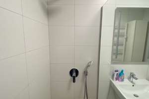 2-Zimmer-Wohnung in zentraler Lage von Ingolstadt – Die vollständige Adresse der Immobilie erhältst du vom Anbieter., 85057 Nordwest, Ingolstadt – Vorschaubild 20
