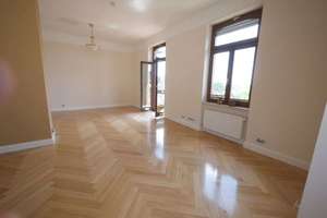 WI-Nordost -Stilaltbau,  Fernblick aus den Erkern – Philippsbergstraße XX, 65195 Nordost, Wiesbaden – Vorschaubild 5