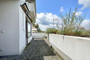 Exklusive Terrassenwohnung mit Panoramaausblick am Geigersberg – Die vollständige Adresse der Immobilie erhältst du vom Anbieter., 76227 Durlach, Karlsruhe – Vorschaubild 13
