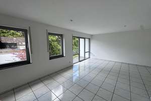 Gemütliche 2-Zimmer-Wohnung mit Balkon und Tageslichtbad in Longerich! – Die vollständige Adresse der Immobilie erhältst du vom Anbieter., 50737 Longerich, Köln – Vorschaubild 4