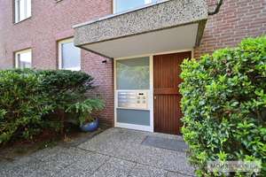 Charmante Wohnung mit viel Potenzial am Utkiek – Die vollständige Adresse der Immobilie erhältst du vom Anbieter., 26133 Osternburg, Oldenburg (Oldenburg) – Vorschaubild 8