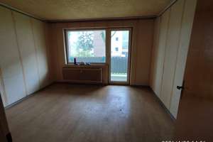 Wohnung mit 3 Zimmern und Balkon in Delmenhorst – Braker Straße 20, 27751 Bungerhof, Delmenhorst – Vorschaubild 9