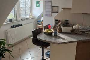 5-Zimmer-Maisonette Wohnung Engen-Stetten – Eichenbergstraße 5a, 78234 Konstanz (Kreis) – Vorschaubild 3