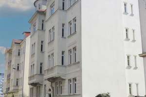 Property thumbnail 8