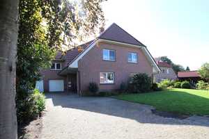 Gepflegtes und bezugsfreies ZFH mit zwei Garagen u. Garten in Bad Zwischenahn-Petersfehn II – Ammerland (Kreis) – Vorschaubild 3