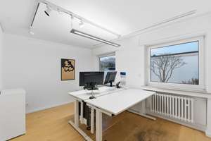 großzügiger Bungalow # beliebte Lage Bonn Castell # – Die vollständige Adresse der Immobilie erhältst du vom Anbieter., 53111 Bonn-Castell, Bonn – Vorschaubild 16