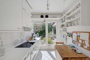 Lichtdurchfluteter Bungalow mit großzügigem Garten*Garage* – Die vollständige Adresse der Immobilie erhältst du vom Anbieter., 45892 Resse, Gelsenkirchen – Vorschaubild 13
