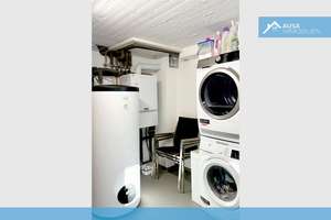 Kernsaniertes TRAUMHAUS mit Luxusausstattung in Sackgassenlage – Die vollständige Adresse der Immobilie erhältst du vom Anbieter., 48161 Roxel, Münster – Vorschaubild 29