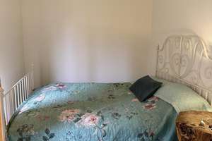Gemütliches Apartment mit historischem Charme in RS-Lennep – Die vollständige Adresse der Immobilie erhältst du vom Anbieter., 42897 Lennep Neustadt, Remscheid – Vorschaubild 3
