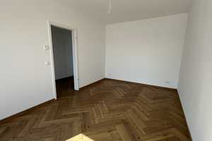 2-Zimmer-Wohnung mit Terrasse und TG-Platz / Neubau / Erstbezug – Vincent-van-Gogh-Ring 55, 38126 Braunschweig – Vorschaubild 45