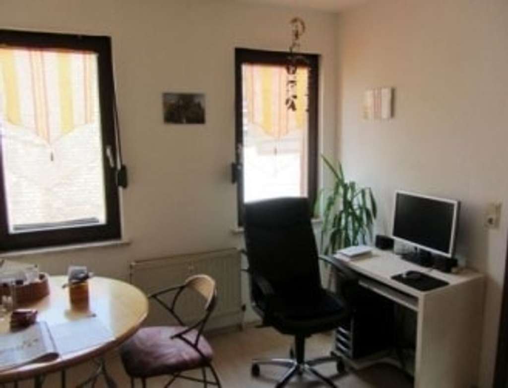 Immobilie in Landau in der Pfalz - Appartement in Citylage von Landau - Bild 3