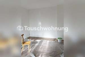 Tauschwohnung: 2,5-Zimmer-SAGA-Wohnung in Lurup sucht Tauschpartner – Die vollständige Adresse der Immobilie erhältst du vom Anbieter., 22547 Lurup, Hamburg – Vorschaubild 2