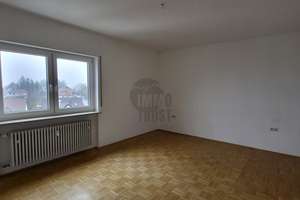 ATEMBERAUBENDER BLICK ÜBER WÜRZBURG – 97076 Lengfeld, Würzburg – Vorschaubild 3