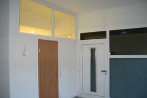 Erdgeschoßwohnung Schwetzingerstadt – Schwetzingerstraße 66, 68165 Mannheim – Vorschaubild 2