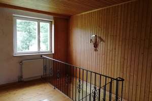 Charmantes Landhaus mit Nebengebäude in idyllischer Alleinlage - bestens zur Pferdehaltung geeignet! – Die vollständige Adresse der Immobilie erhältst du vom Anbieter., 91469 Hagenbüchach – Vorschaubild 20