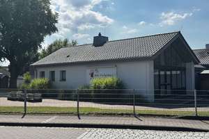 Ihr neues Zuhause auf einem Erbbaugrundstück – Alte Marktstraße 45, 53757 Sankt Augustin – Vorschaubild 13