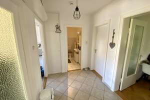 Schöne sonnige 3-Zimmer-Wohnung in Kiel-Russee – Rendsburger Landstr. 379, 24111 Russee, Kiel – Vorschaubild 12