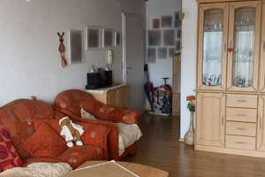Ideale Kapitalanlage-Attraktive, vermietete 2-Zi-Dachgeschossw.  mit Balkon, Stellplatz, Aufzug uvm. – Friedlandstraße 9, 74177 Bad Friedrichshall – Vorschaubild 9