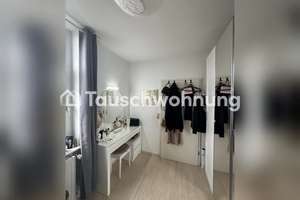 Tauschwohnung: Suche 2-Zimmer-Wohnung in Hamburg zum Tausch – Die vollständige Adresse der Immobilie erhältst du vom Anbieter., 28215 Findorff-Bürgerweide, Bremen – Vorschaubild 5