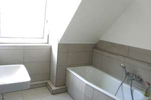 Erstbezug nach umfangreicher Sanierung - DHH mit 5 Zimmern und Garage – Am Pappelwäldchen 57, 41462 Weißenberg, Neuss – Vorschaubild 13