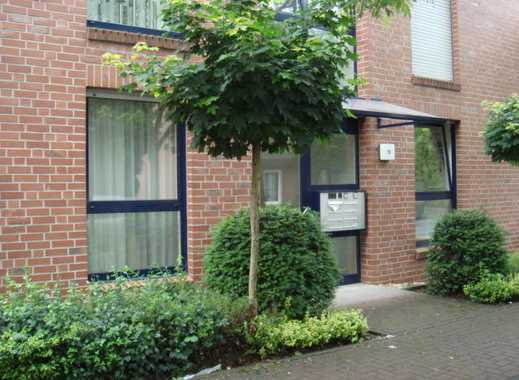 Single wohnung stadtlohn mieten