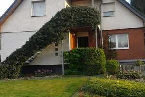 Haus,Mehrgenerationenwohnen,Anlage – Düren (Kreis) – Vorschaubild 1