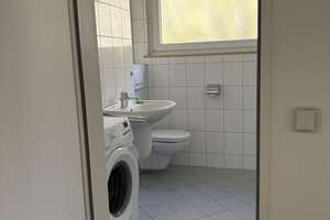 Helle 2-Zi Wohnung im 3. OG mit Aufzug und Balkon  – Florastr. 16, 42107 Uellendahl-Katernberg, Wuppertal – Vorschaubild 7