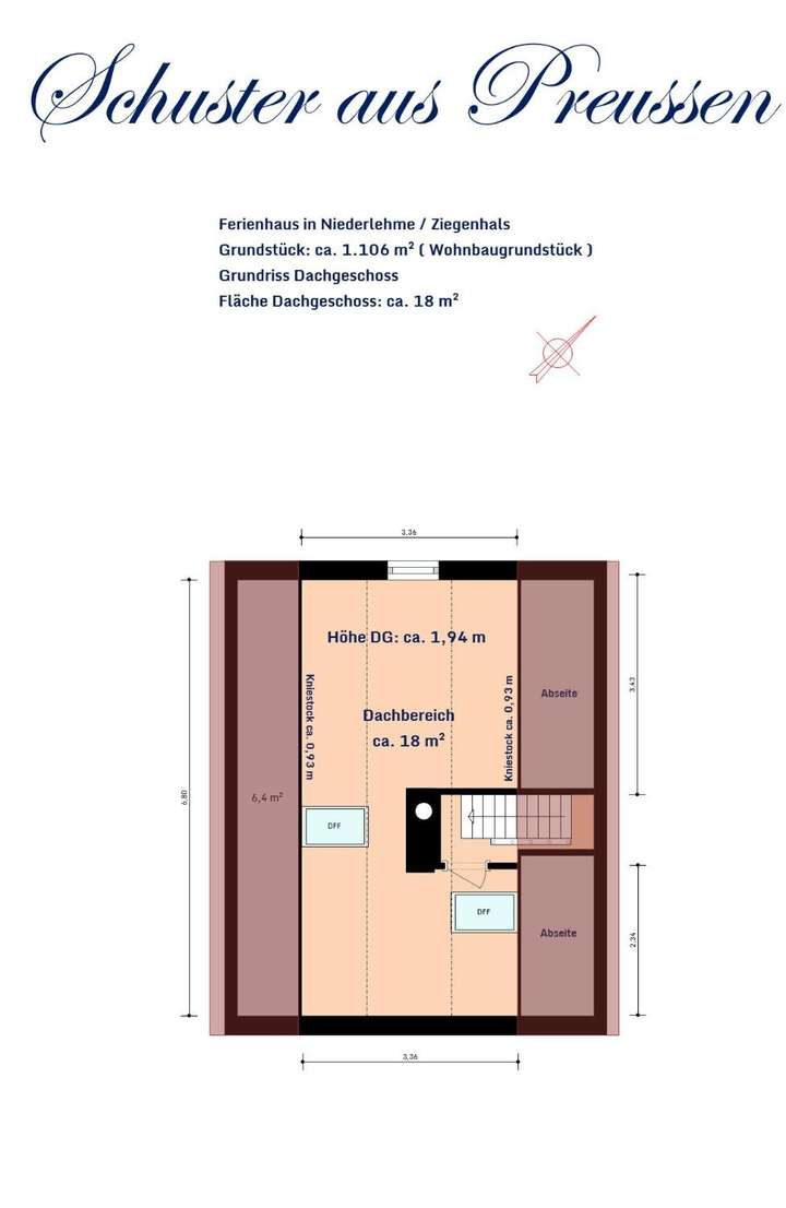 a8803512987639cb52398a11883c0e