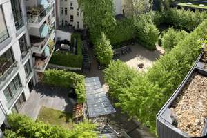 Property thumbnail 8