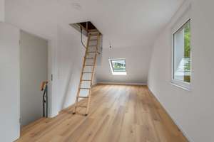Großzügiges Reiheneckhaus mit Garten und Einbauküche! – 12619 Hellersdorf, Berlin – Vorschaubild 30