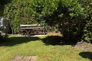 im beliebten Kaltental Einfamilienhaus mit Kamin, Garten & Carport – Feldbergstr. 33, 70569 Kaltental, Stuttgart – Vorschaubild 8