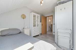 Ländlich eingebettete und modernisierte Doppelhaushälfte mit Garage, Kaminofen und Einbauküche – Die vollständige Adresse der Immobilie erhältst du vom Anbieter., 53894 Mechernich – Vorschaubild 47