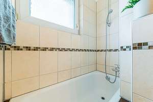 Schöne 3-Zimmer-Wohnung mit 2 Schlafzimmern nahe Dom und Main – 60311 Altstadt, Frankfurt am Main – Vorschaubild 21