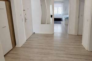 3 Zimmer mit Möbelübernahme 3500€ – Die vollständige Adresse der Immobilie erhältst du vom Anbieter., 45128 Südviertel, Essen – Vorschaubild 2