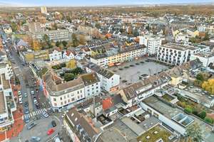 Renditestarkes Geschäftshaus mit Erweiterungspotenzial in Top-Lage! – Die vollständige Adresse der Immobilie erhältst du vom Anbieter., 50996 Rodenkirchen (Ortsteil), Köln – Vorschaubild 29