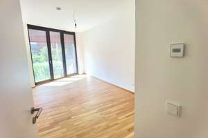 Zentrumsnahe Luxus-0ase im Grünen – Leipziger Straße 35, 1097 Leipziger Vorstadt, Dresden – Vorschaubild 13