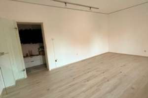 Schöne 3,5-Zimmerwohnung in der Nähe des Westparks an der Jahrhunderthalle  – Essener Straße 10, 44793 Kruppwerke, Bochum – Vorschaubild 12