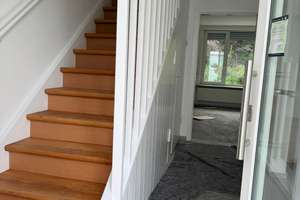 Endreihenhaus in Burgholz renoviert  – Brucknerstraße 26/3, 72766 Reutlingen-Mitte, Reutlingen – Vorschaubild 7