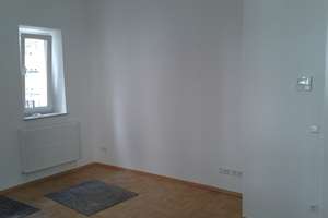 *** 3-Zi-Whg Stuttgart West *** – Die vollständige Adresse der Immobilie erhältst du vom Anbieter., 70197 Hasenberg, Stuttgart – Vorschaubild 2