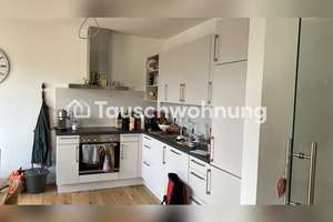 Tauschwohnung: Ruhige Wohnung im Neubau – Kristiansandstraße 9, 48159 Kinderhaus-Ost, Münster – Vorschaubild 2