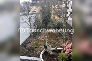 Tauschwohnung: Tausche Wohnung in zentraler Lage - Altstadt Süd – Die vollständige Adresse der Immobilie erhältst du vom Anbieter., 50676 Altstadt/Süd, Köln – Vorschaubild 13
