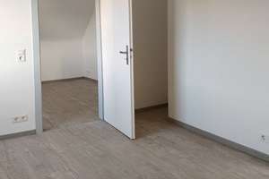 Ideale 3-Zimmer Wohnung mit Ausblick – Die vollständige Adresse der Immobilie erhältst du vom Anbieter., 70499 Weilimdorf (Ortsteil), Stuttgart – Vorschaubild 6