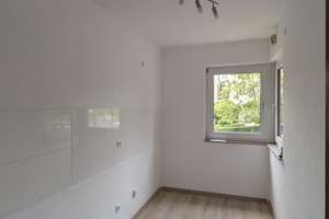 Schnuckelige 2 Zimmer Wohnung mit Balkon- frei ab sofort :-) – Preisstraße 24, 45355 Bochold, Essen – Vorschaubild 5