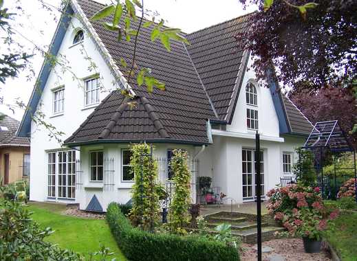 Haus mieten in Diepholz (Kreis) ImmobilienScout24