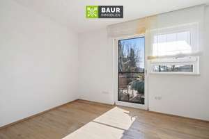 360° | Wohnen mit Komfort in Kißlegg: Modernes EFH mit Doppelgarage und Personenaufzug! – Die vollständige Adresse der Immobilie erhältst du vom Anbieter., 88353 Kißlegg – Vorschaubild 9