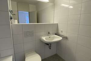 Helle 3-Zimmer-Gartenwohnung in Köln-Niehl - Pure Wohnqualität im "Brunnenplatz Veedel"  – 50735 Niehl, Köln – Vorschaubild 8