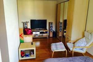 ***Zugreifen: Helles 1 ZKB- DG Apartment in Top Lage*** – Adolf-Todt-Strasse 12, 65203 Biebrich, Wiesbaden – Vorschaubild 6