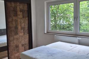 Zentrale aber rhuige Zweizimmerwohnung in Remscheid zentral – Die vollständige Adresse der Immobilie erhältst du vom Anbieter., 42855 Scheid, Remscheid – Vorschaubild 12