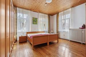 Ehemaliges Hofgut in Mölsheim – Die vollständige Adresse der Immobilie erhältst du vom Anbieter., 67591 Mölsheim – Vorschaubild 6