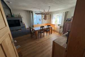 Ich besitze ein schönes Grundstück und bin ein Charmantes Haus!!! – Die vollständige Adresse der Immobilie erhältst du vom Anbieter., 88284 Wolpertswende – Vorschaubild 14